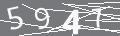 capsa